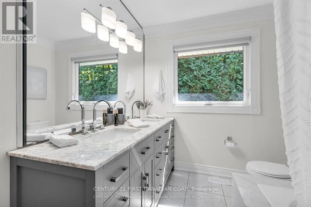 441 WESTMOUNT DRIVE