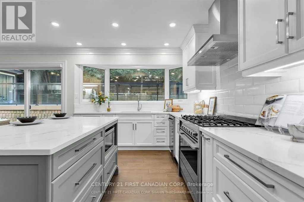 441 WESTMOUNT DRIVE