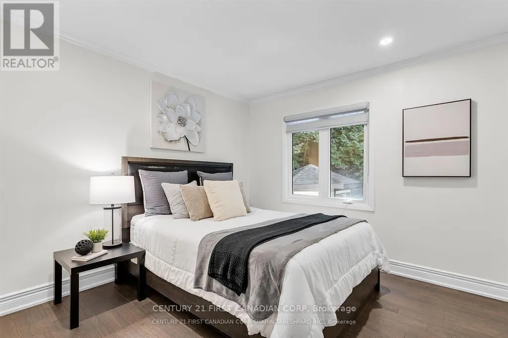 441 WESTMOUNT DRIVE