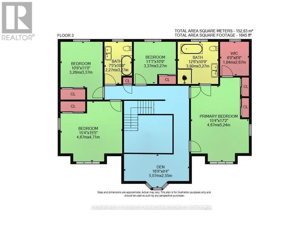 441 WESTMOUNT DRIVE