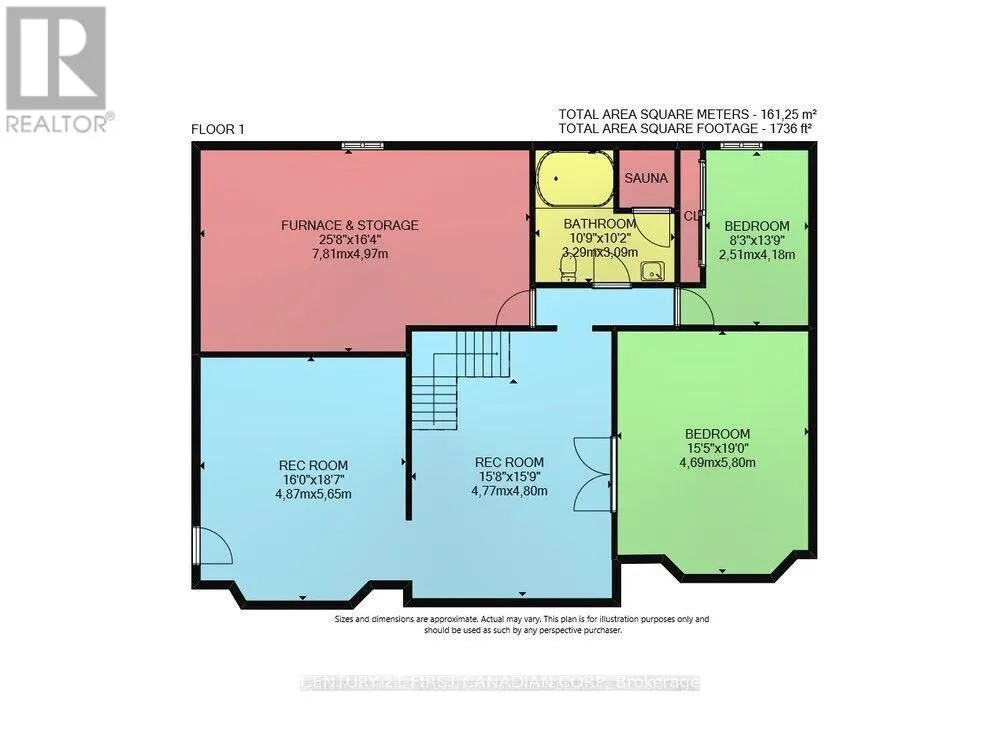 441 WESTMOUNT DRIVE