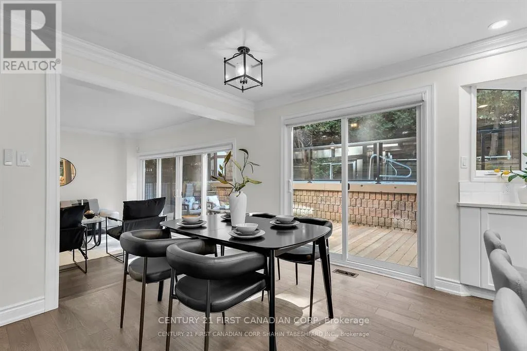 441 WESTMOUNT DRIVE