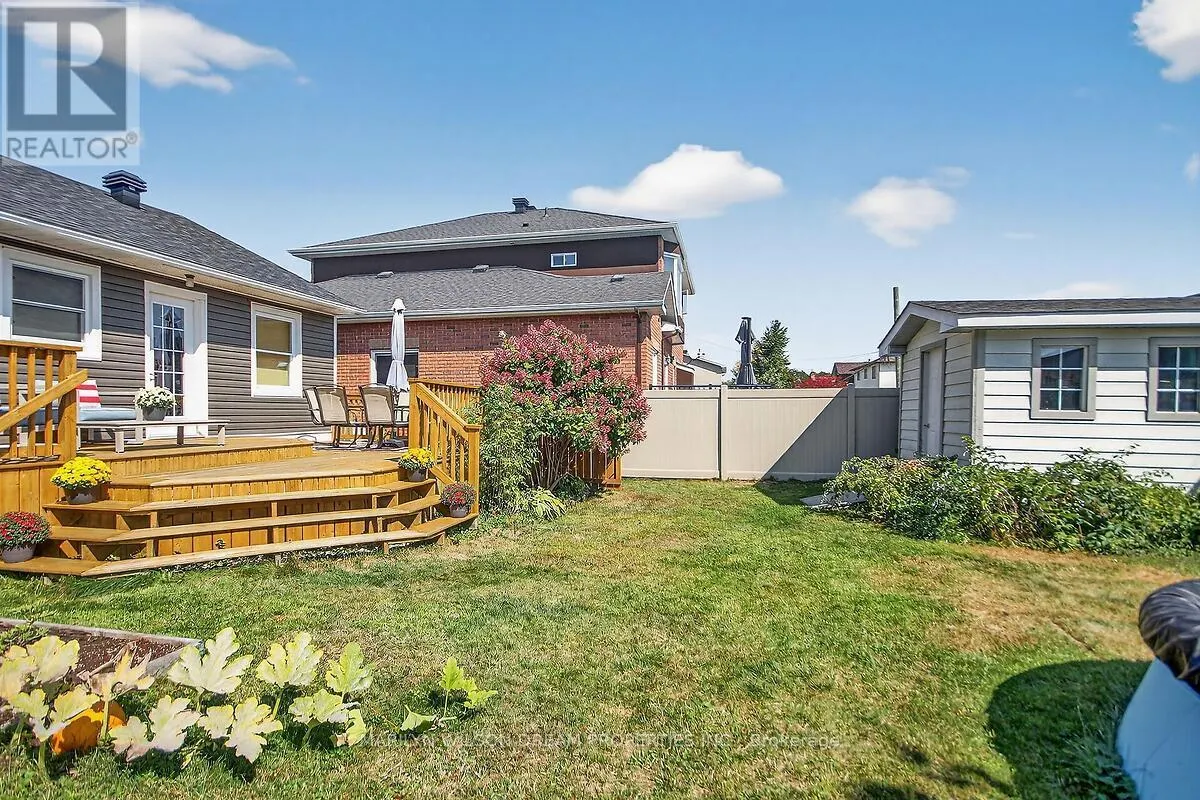 1914 ROSEBELLA AVENUE