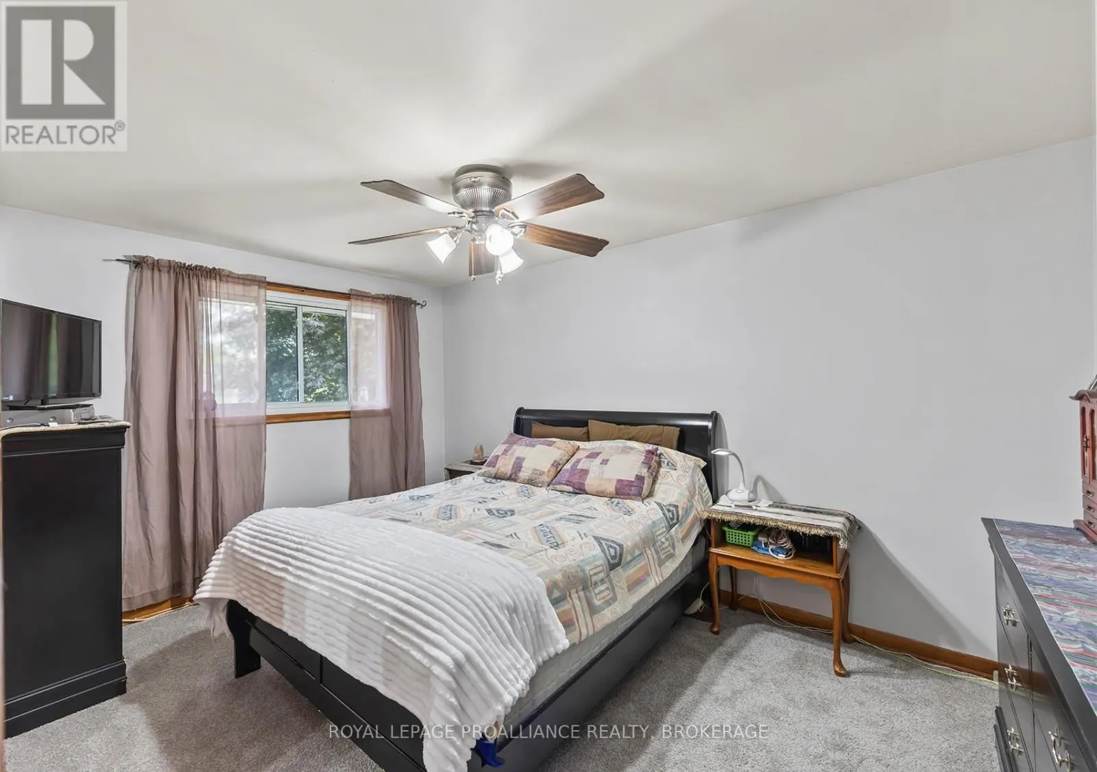 50 MORDEN CRESCENT