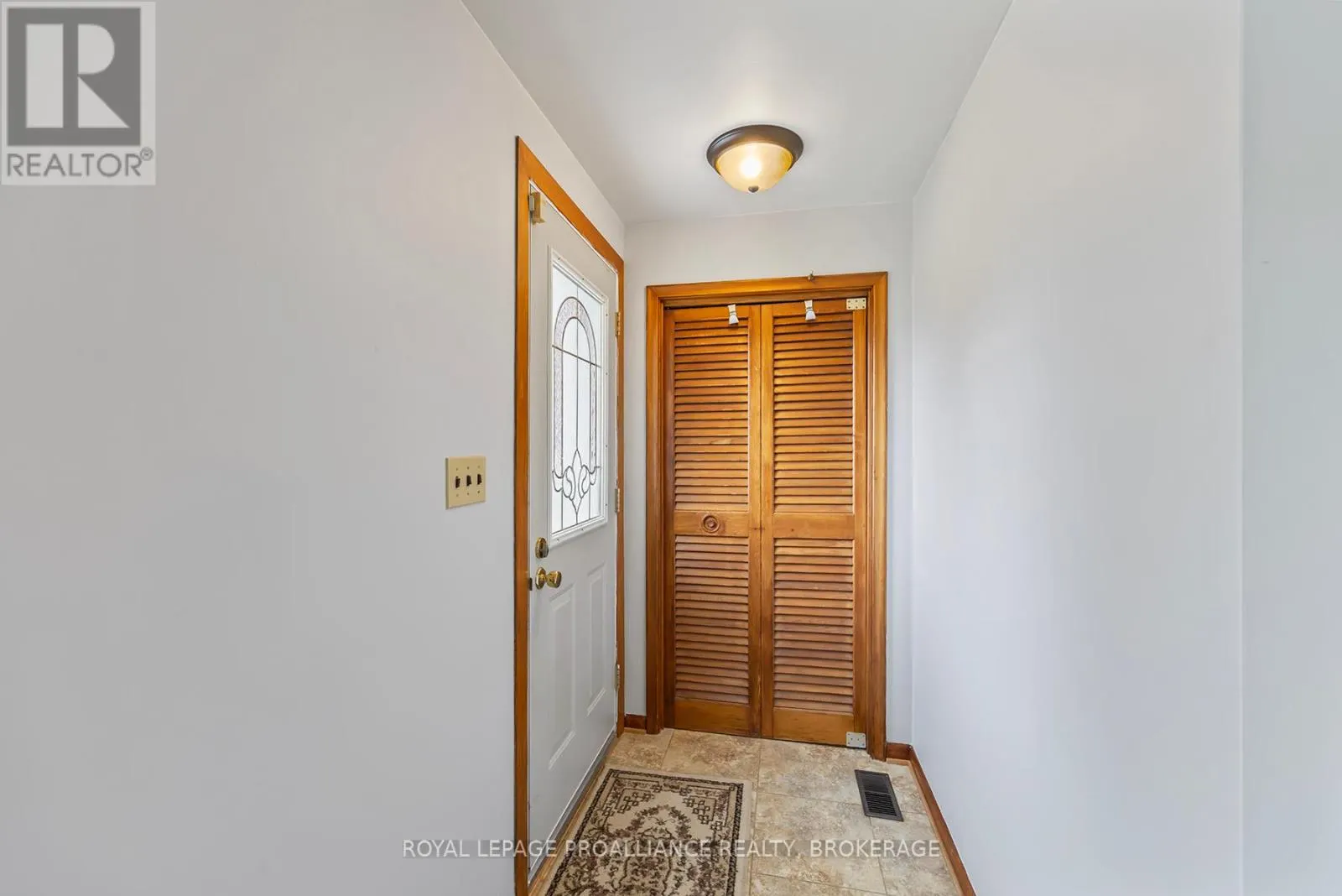 50 MORDEN CRESCENT
