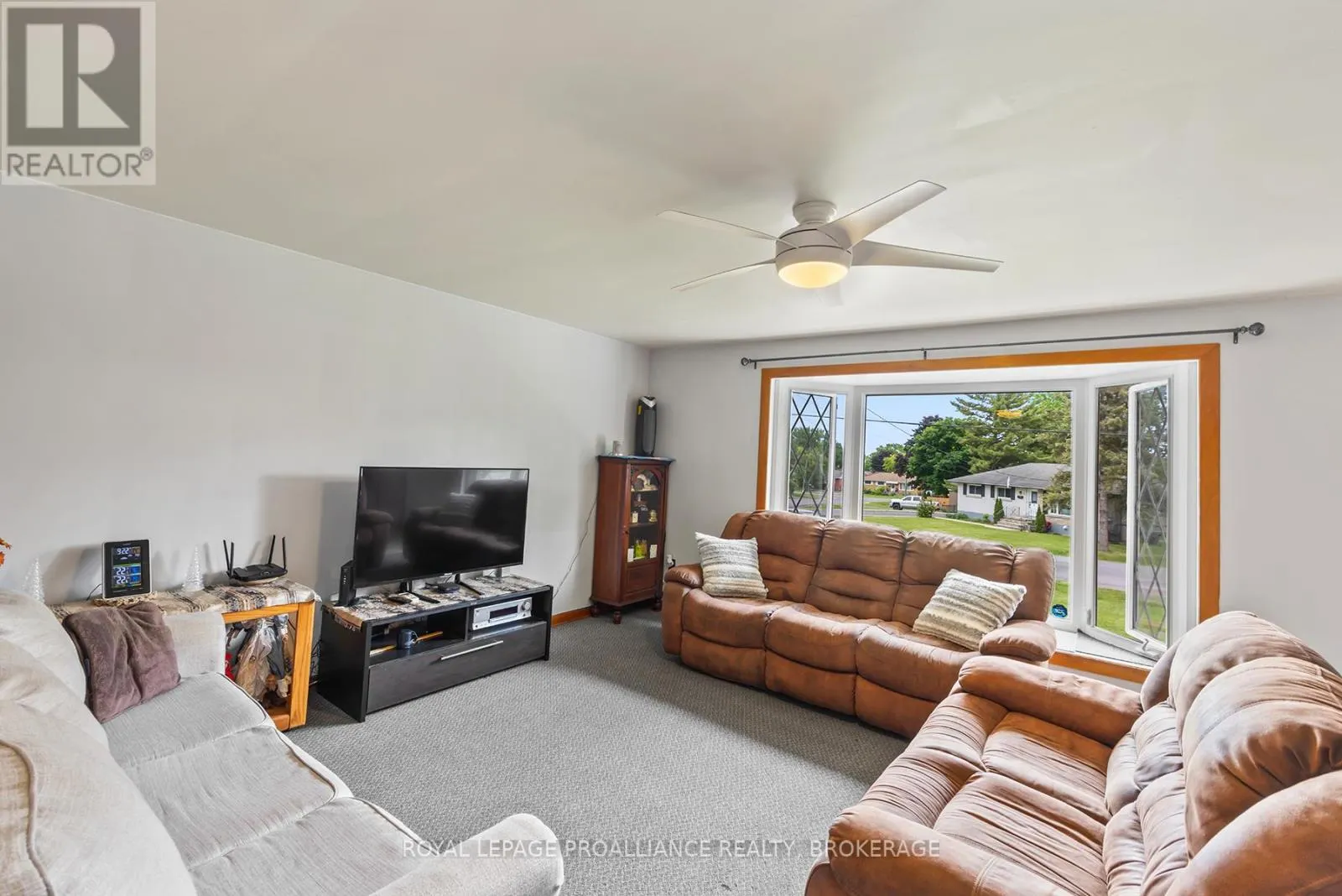 50 MORDEN CRESCENT