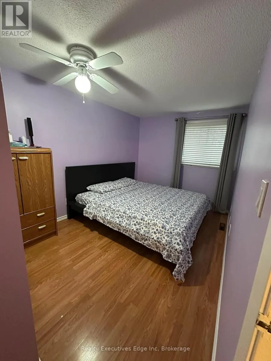 4 - 5982 DUNN STREET, #4
