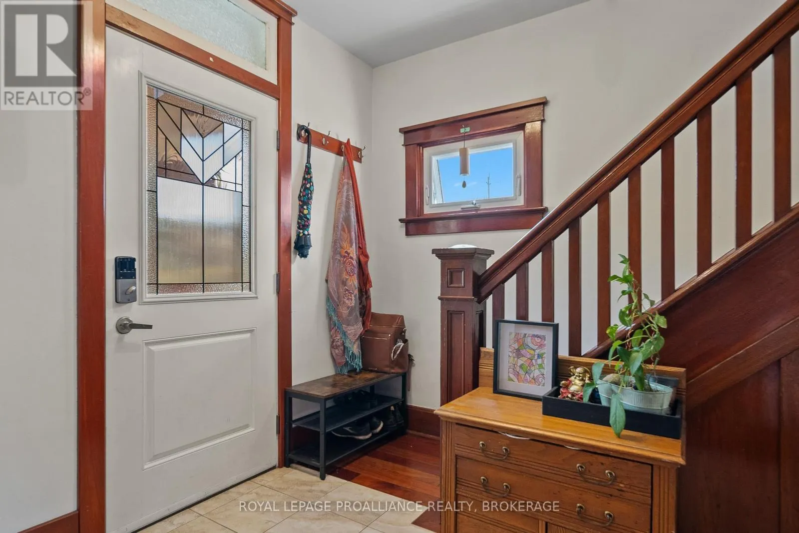 57 S BARTLETT STREET