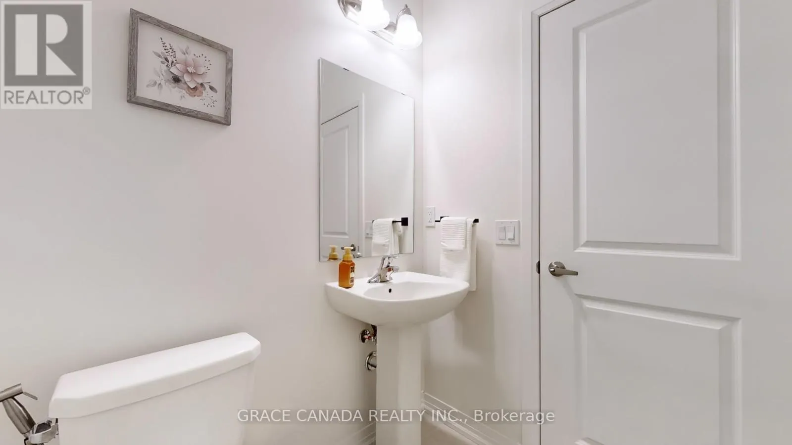 469 PROVIDENT WAY