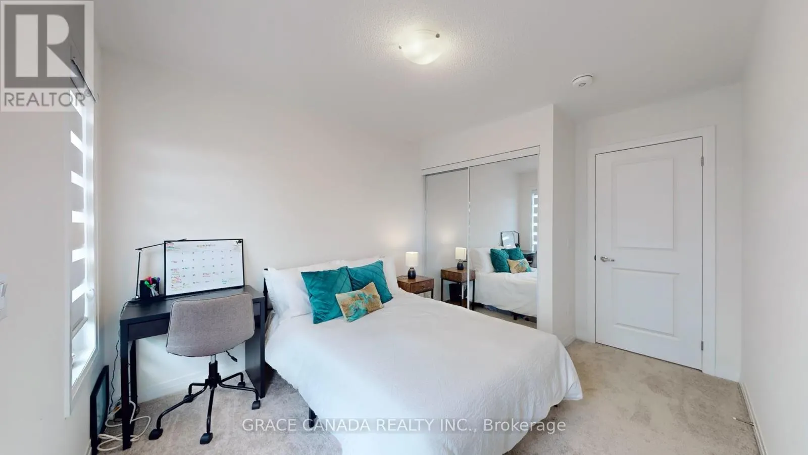 469 PROVIDENT WAY