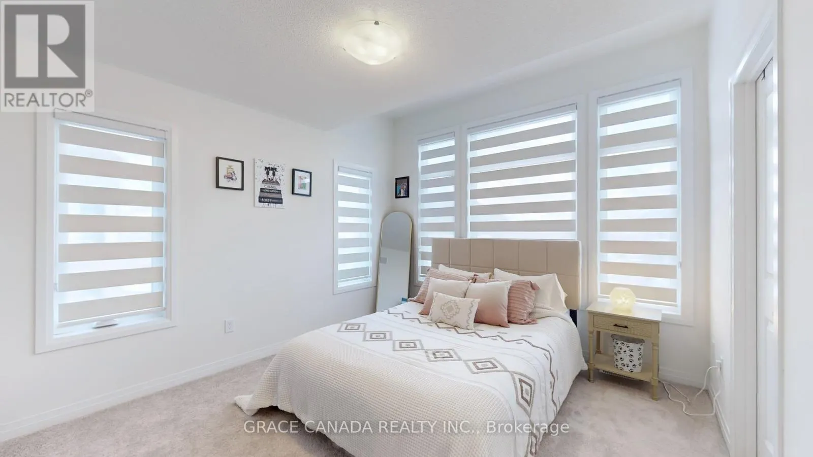 469 PROVIDENT WAY