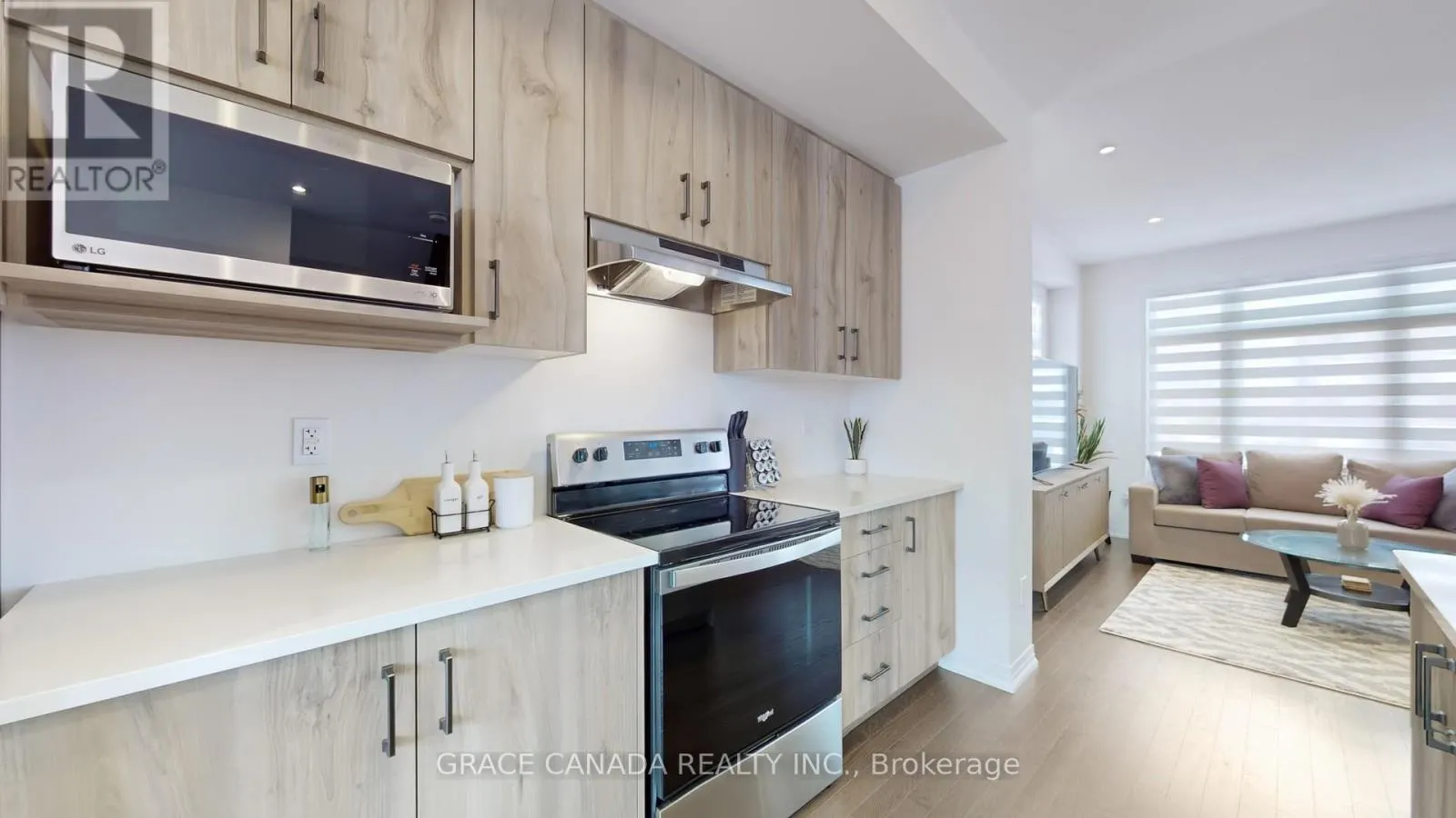 469 PROVIDENT WAY