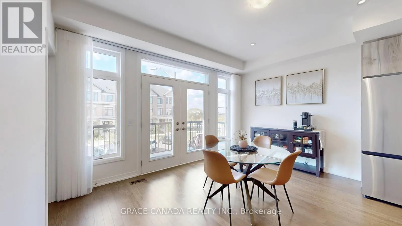 469 PROVIDENT WAY