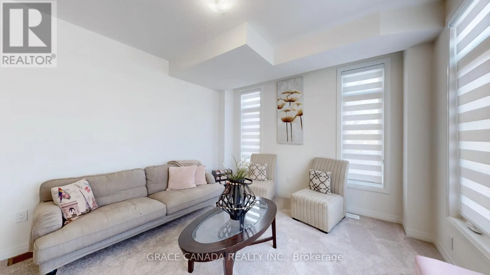 469 PROVIDENT WAY