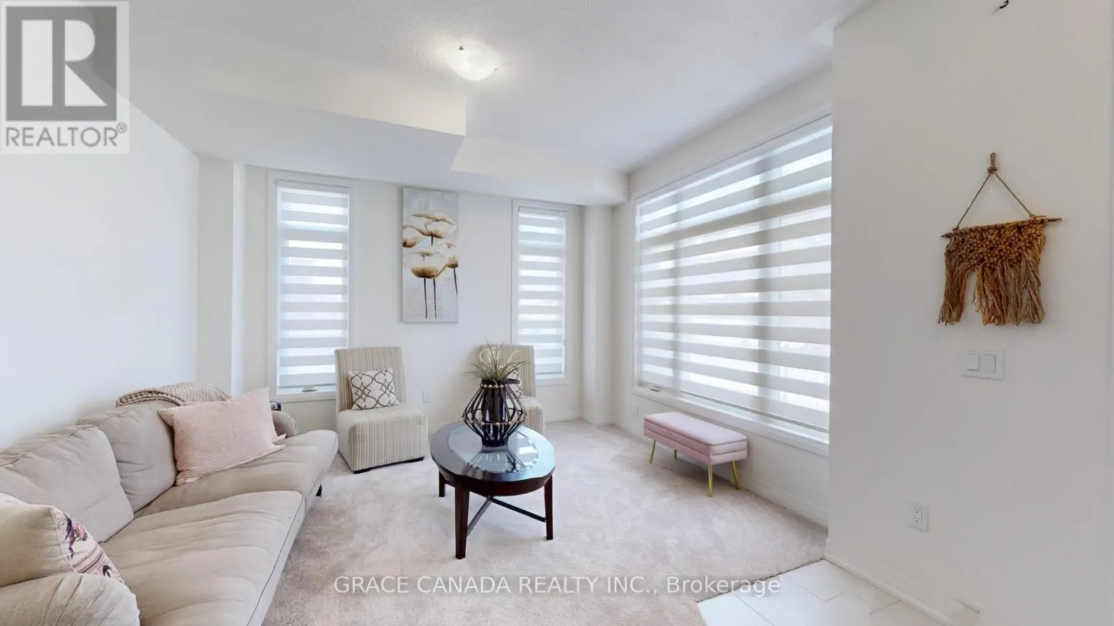 469 PROVIDENT WAY