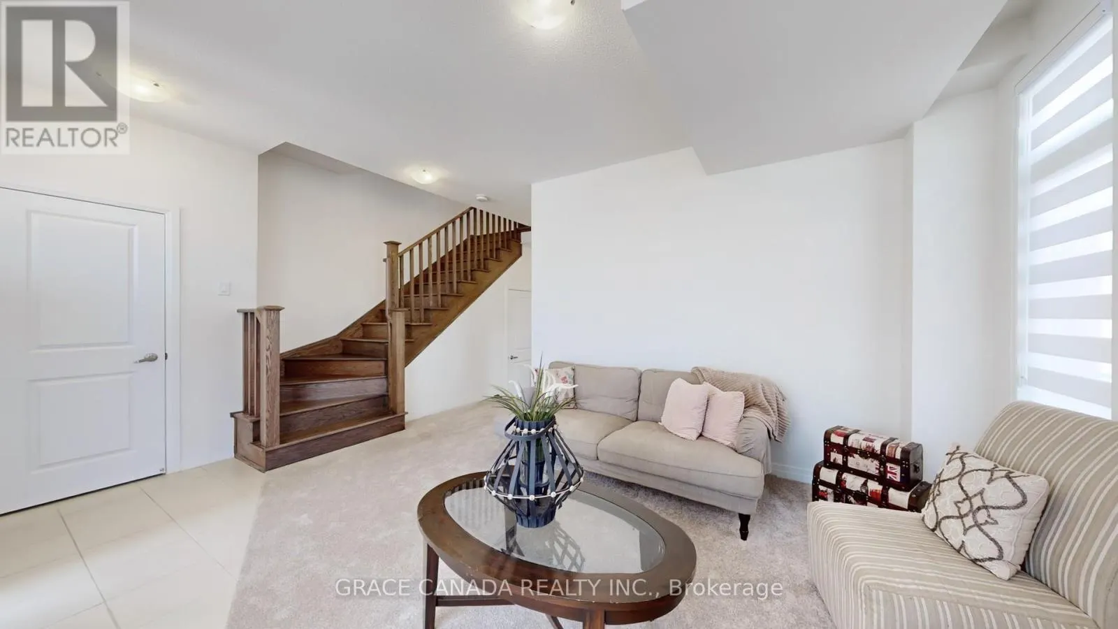 469 PROVIDENT WAY