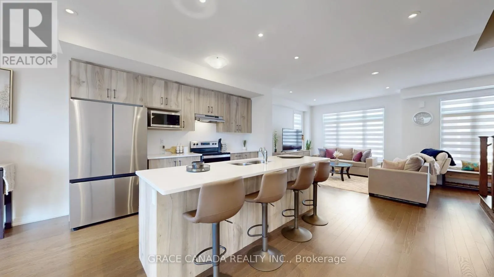 469 PROVIDENT WAY