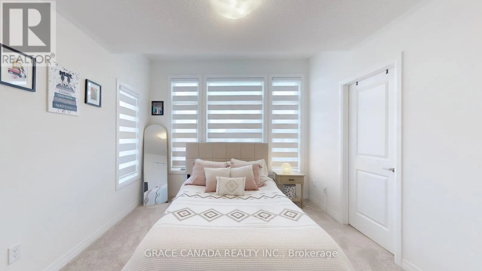 469 PROVIDENT WAY