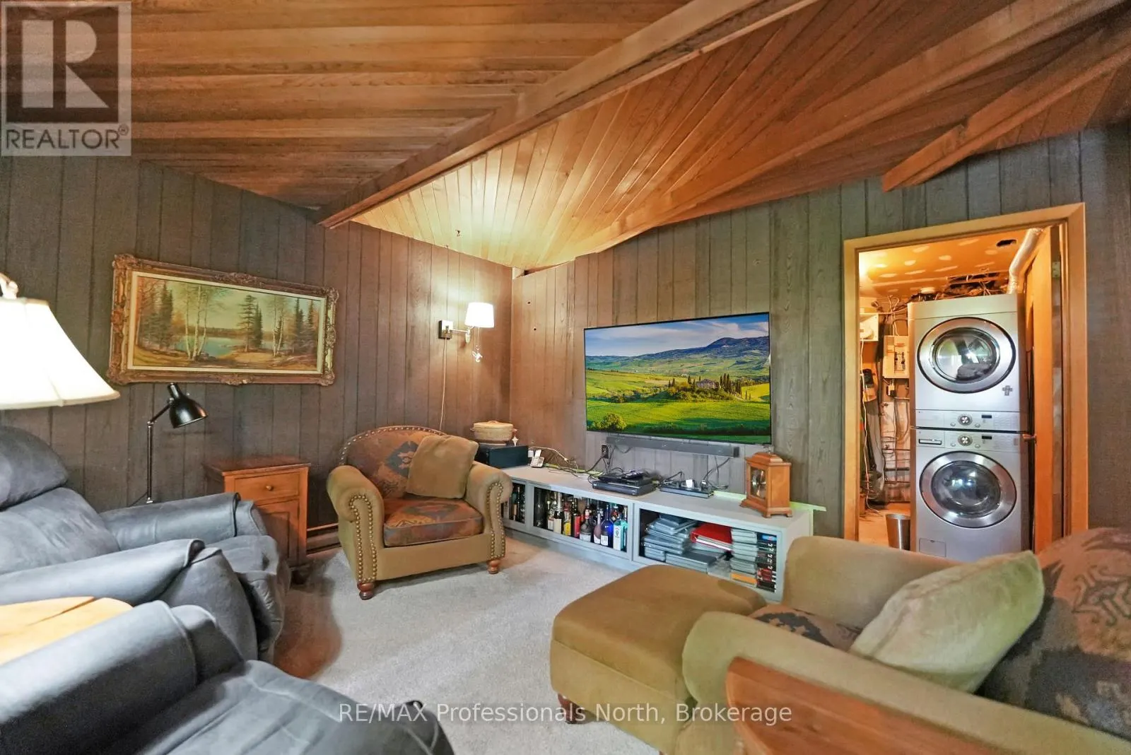 1511 WENONA LAKE ROAD