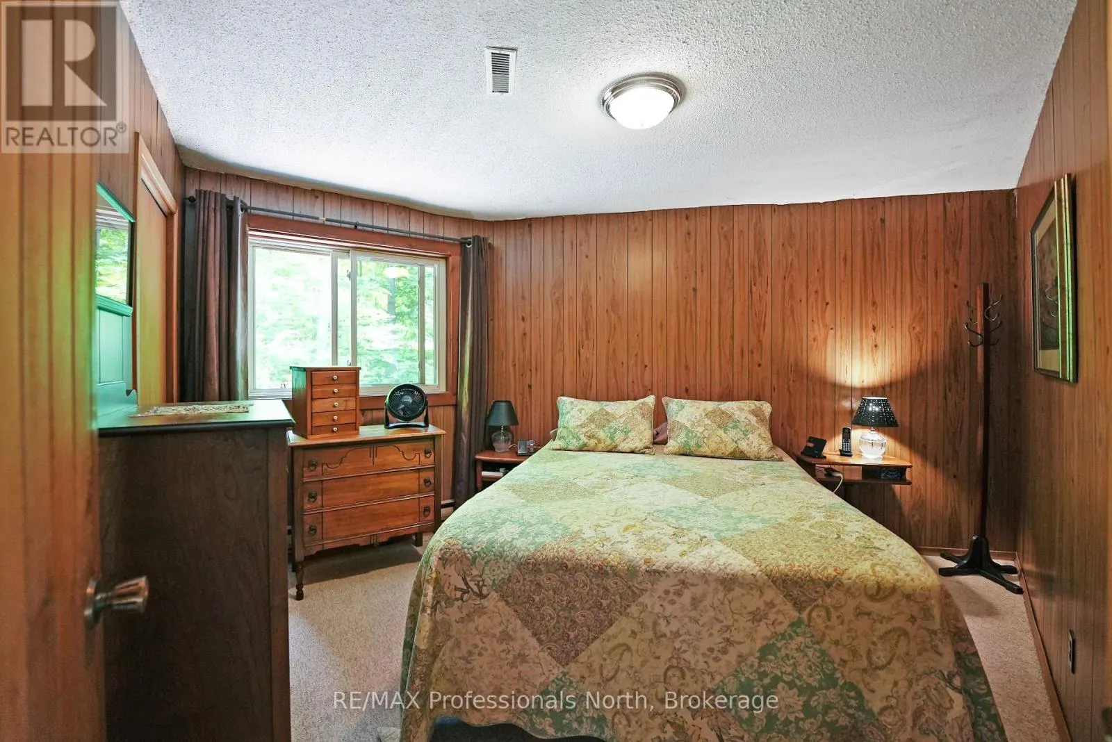 1511 WENONA LAKE ROAD