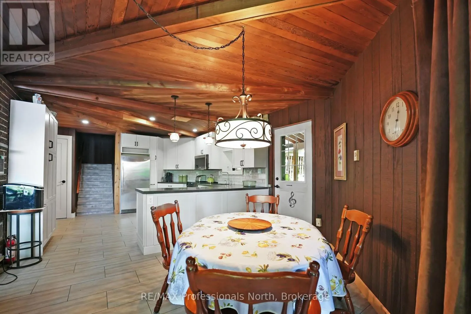1511 WENONA LAKE ROAD