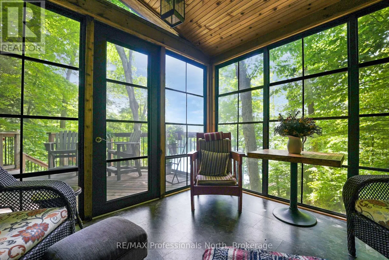 1511 WENONA LAKE ROAD