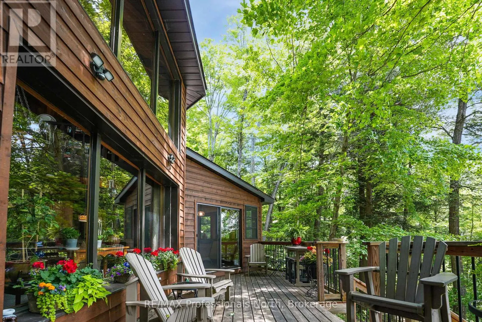 1511 WENONA LAKE ROAD