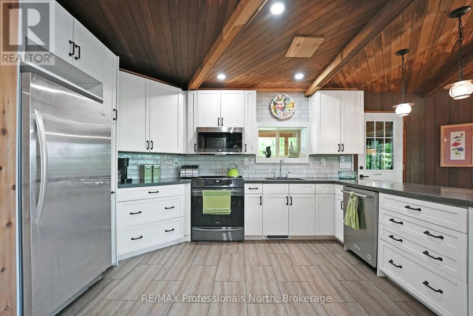 1511 WENONA LAKE ROAD