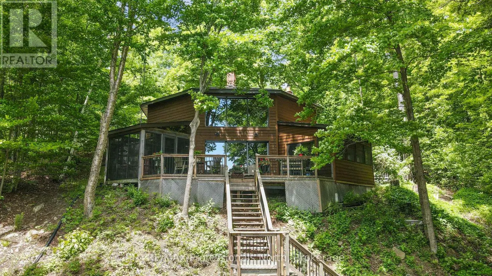 1511 WENONA LAKE ROAD