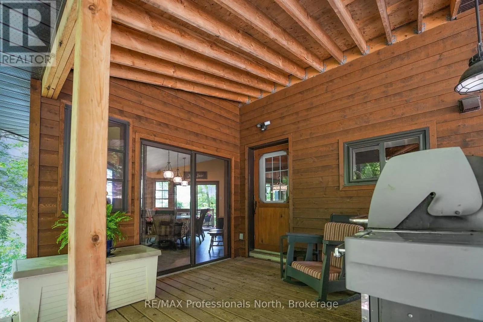 1511 WENONA LAKE ROAD