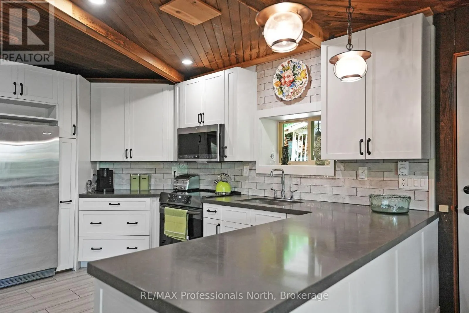 1511 WENONA LAKE ROAD