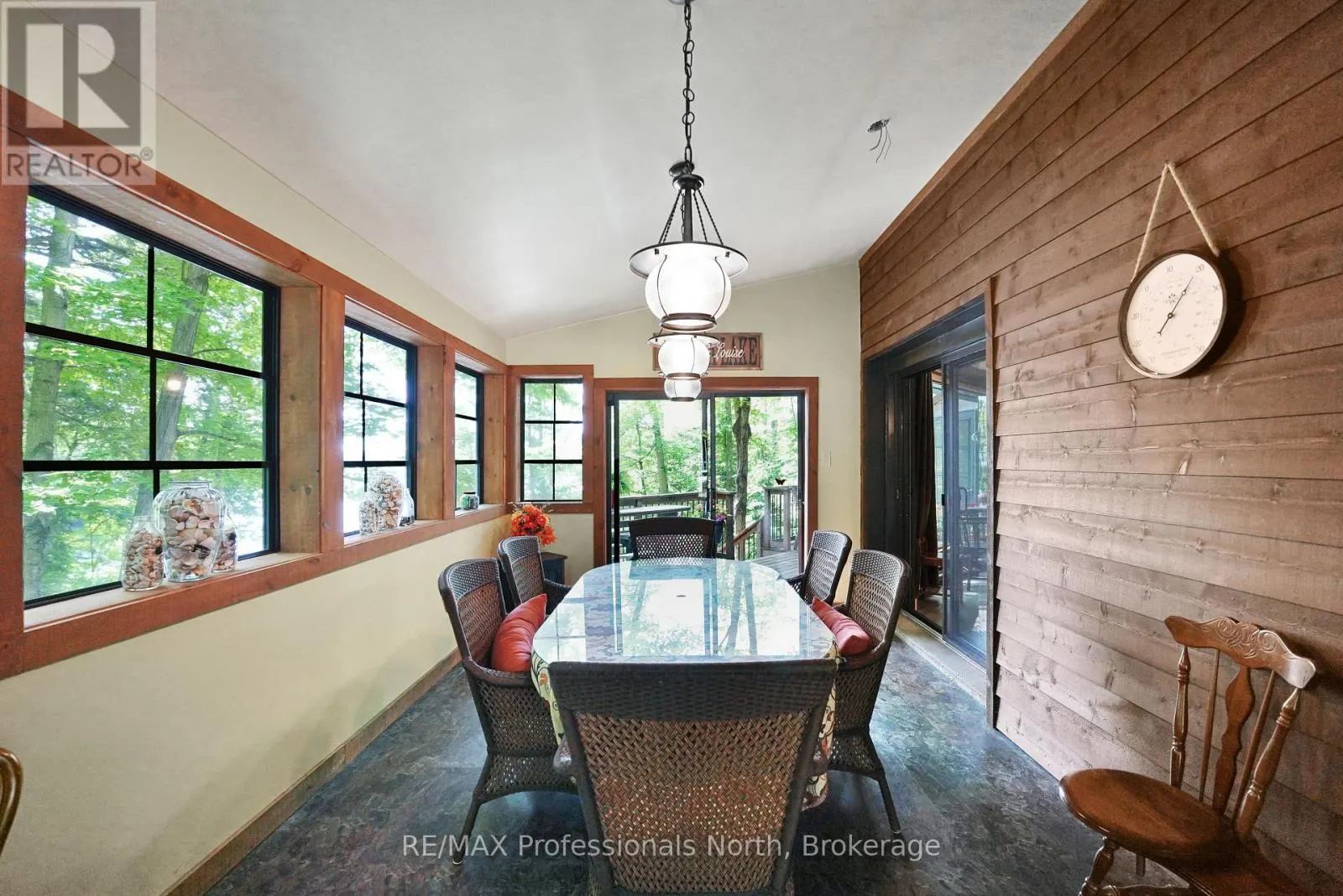 1511 WENONA LAKE ROAD