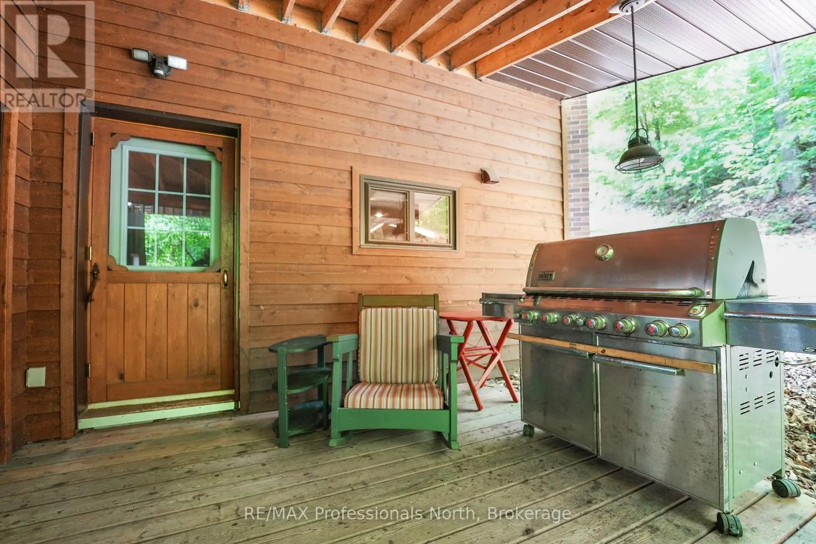 1511 WENONA LAKE ROAD