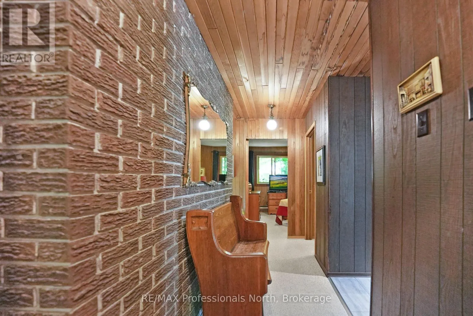 1511 WENONA LAKE ROAD