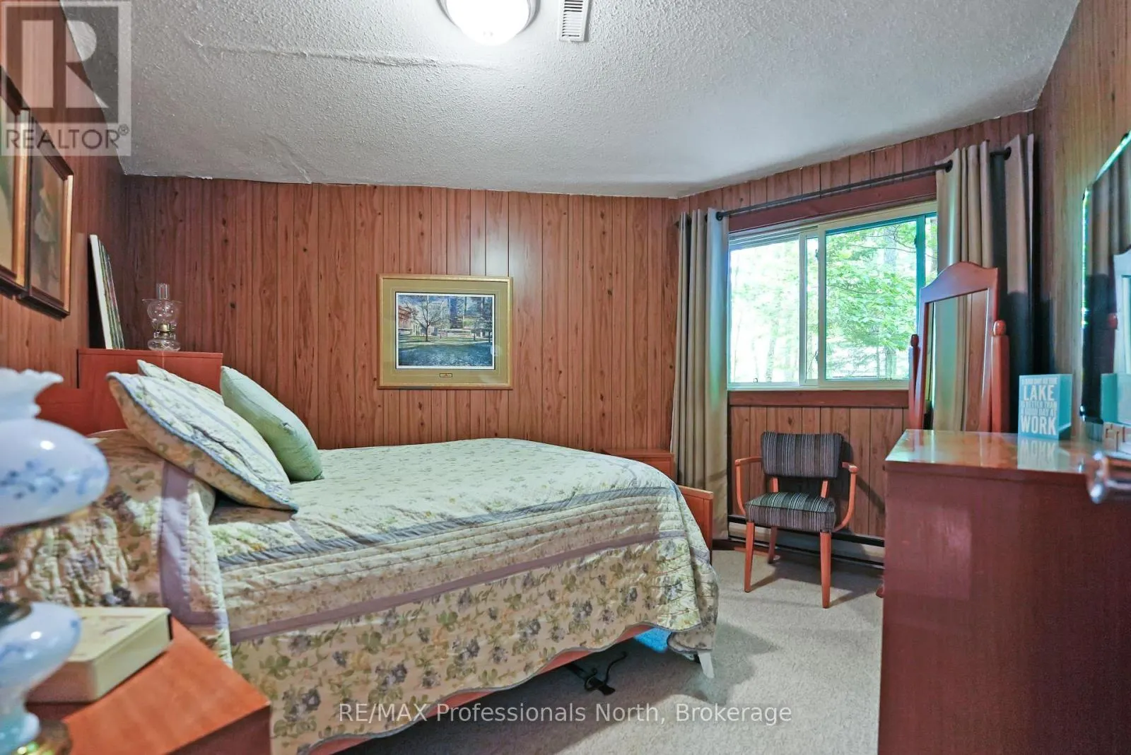 1511 WENONA LAKE ROAD