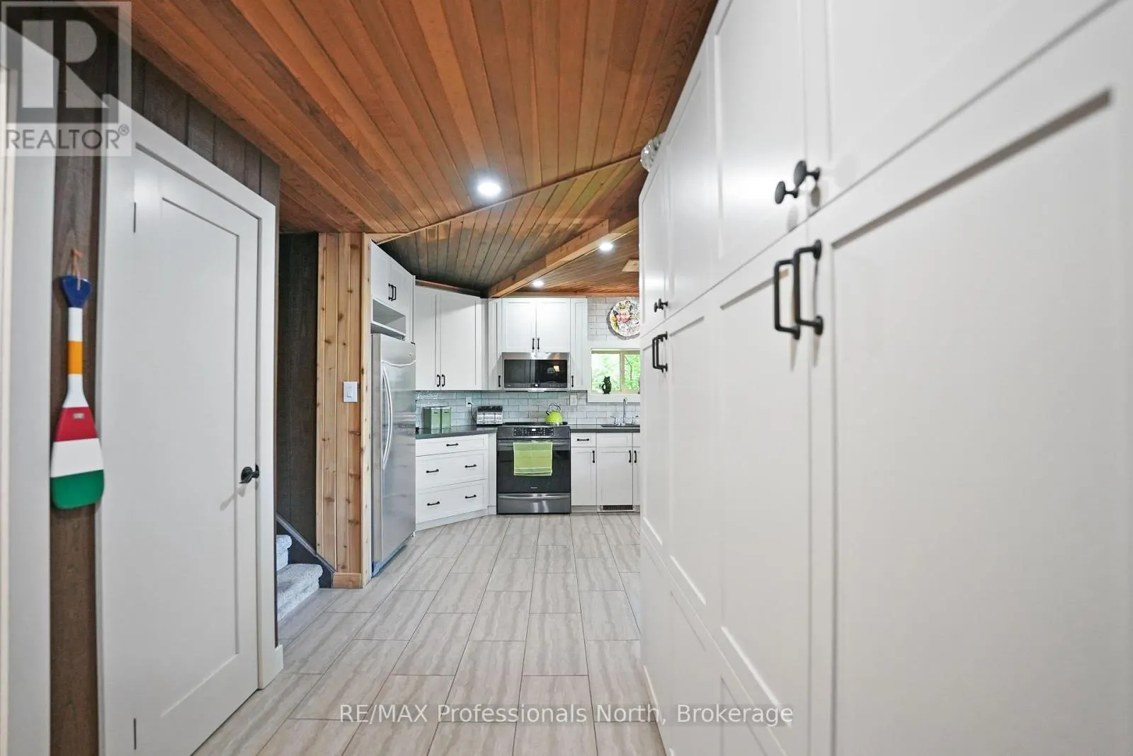 1511 WENONA LAKE ROAD