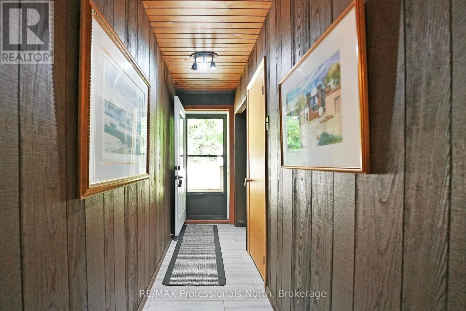 1511 WENONA LAKE ROAD