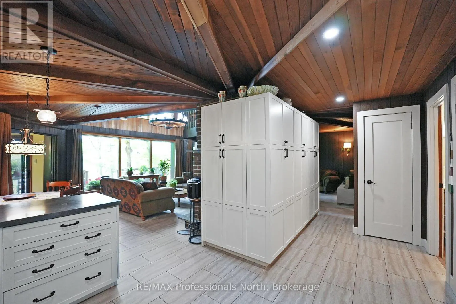 1511 WENONA LAKE ROAD