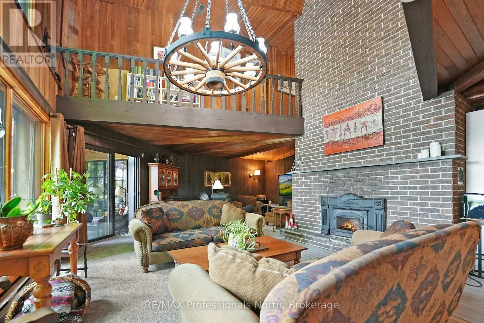 1511 WENONA LAKE ROAD