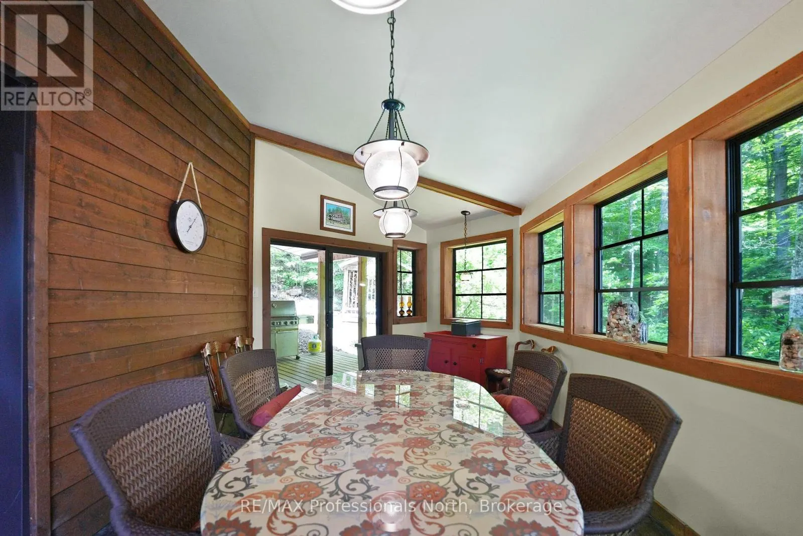 1511 WENONA LAKE ROAD