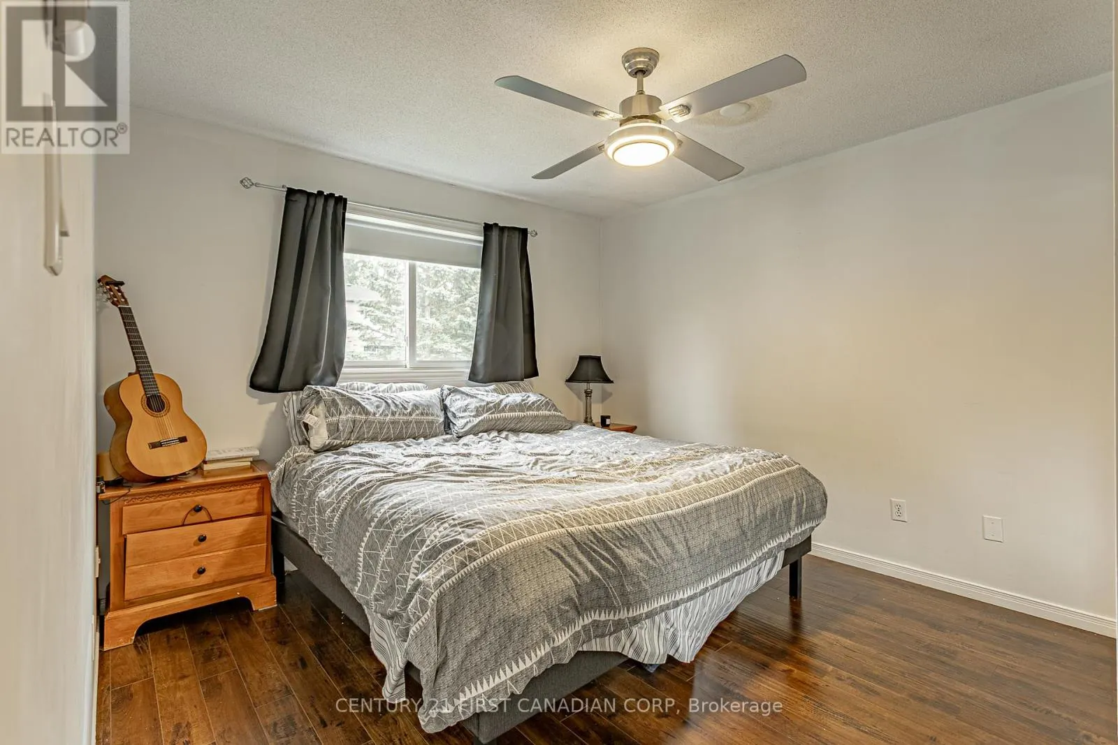 140 RIVER RUN TERRACE