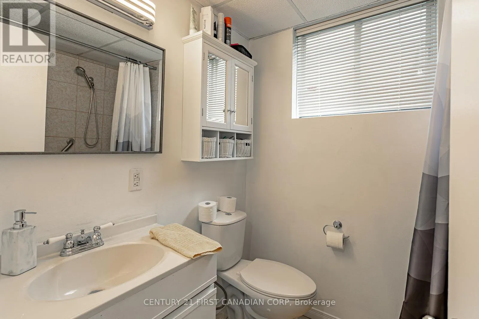 140 RIVER RUN TERRACE