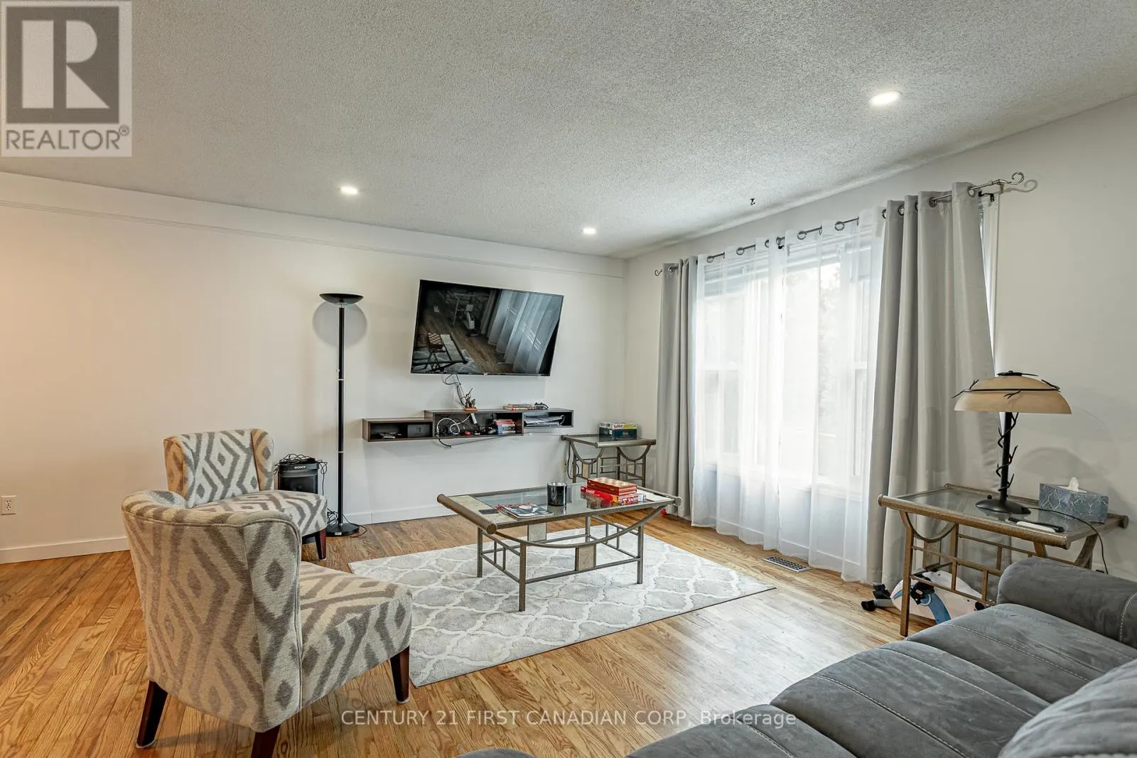140 RIVER RUN TERRACE