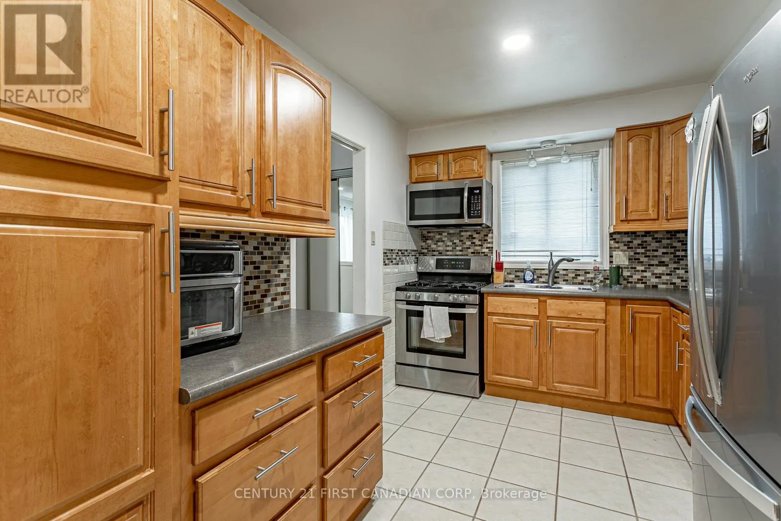 140 RIVER RUN TERRACE