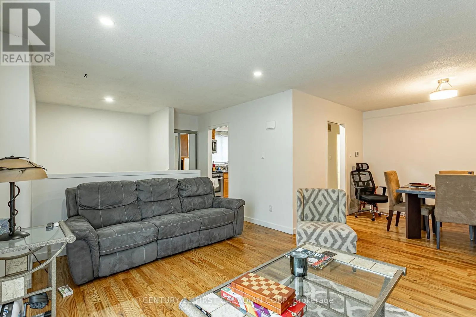 140 RIVER RUN TERRACE