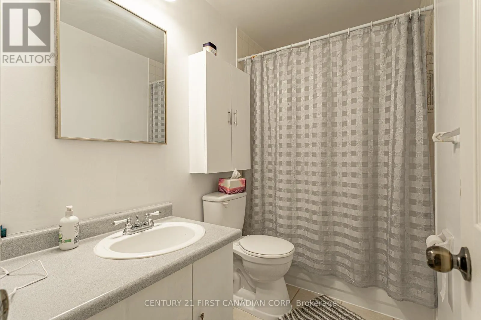 140 RIVER RUN TERRACE