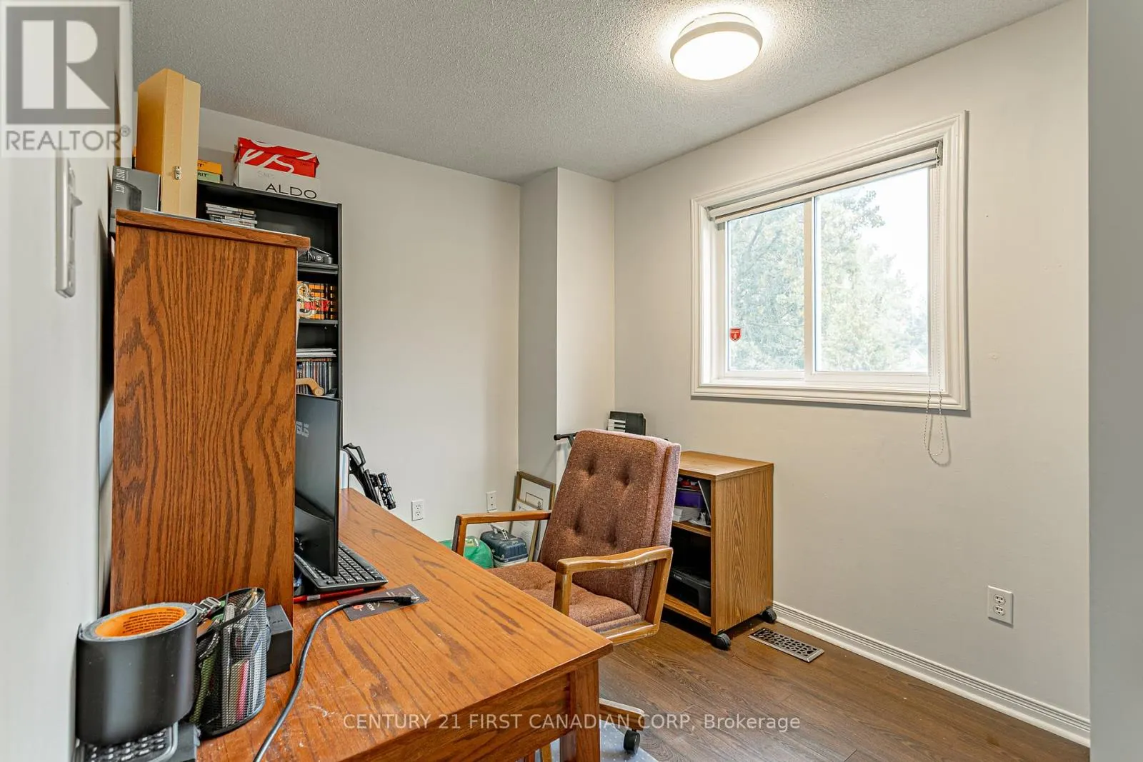 140 RIVER RUN TERRACE