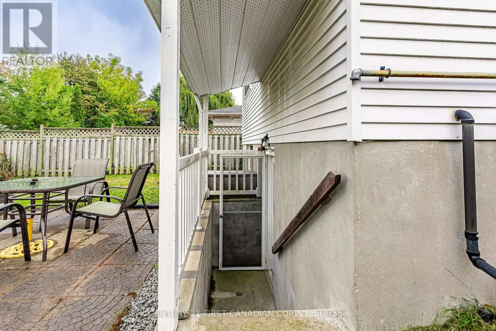 140 RIVER RUN TERRACE