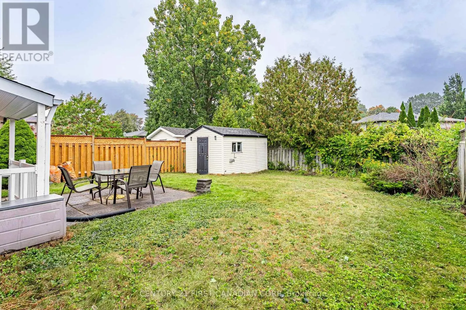 140 RIVER RUN TERRACE