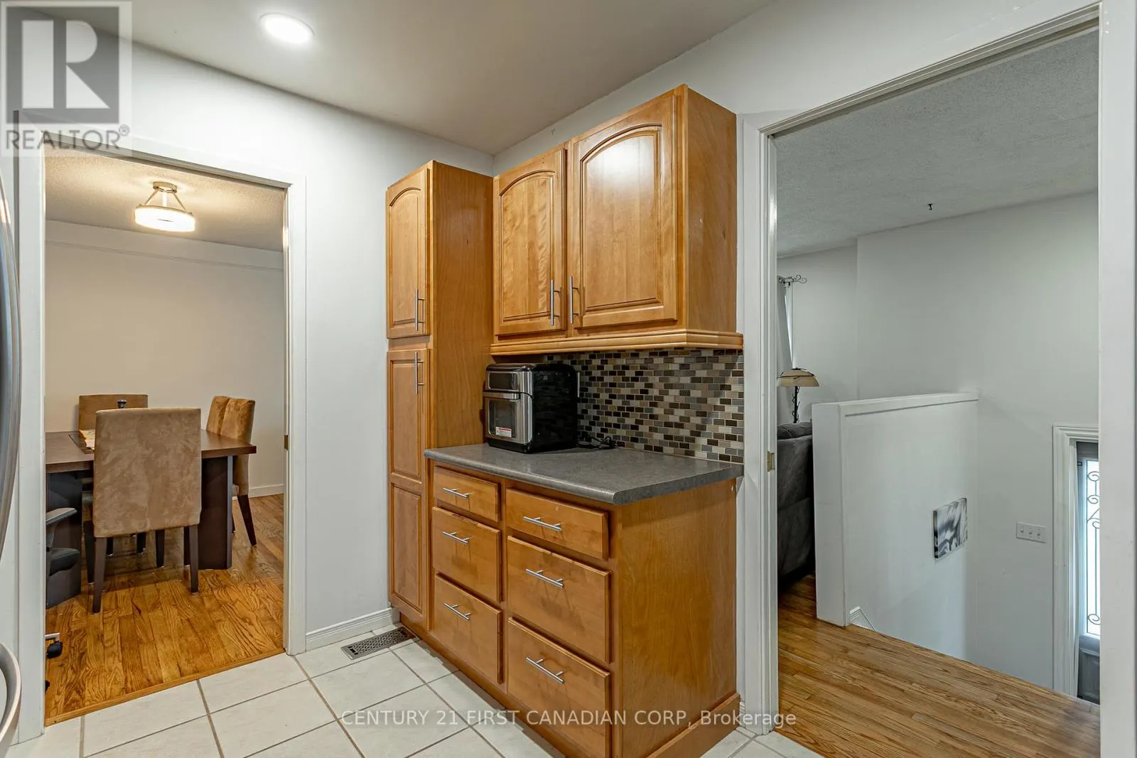 140 RIVER RUN TERRACE